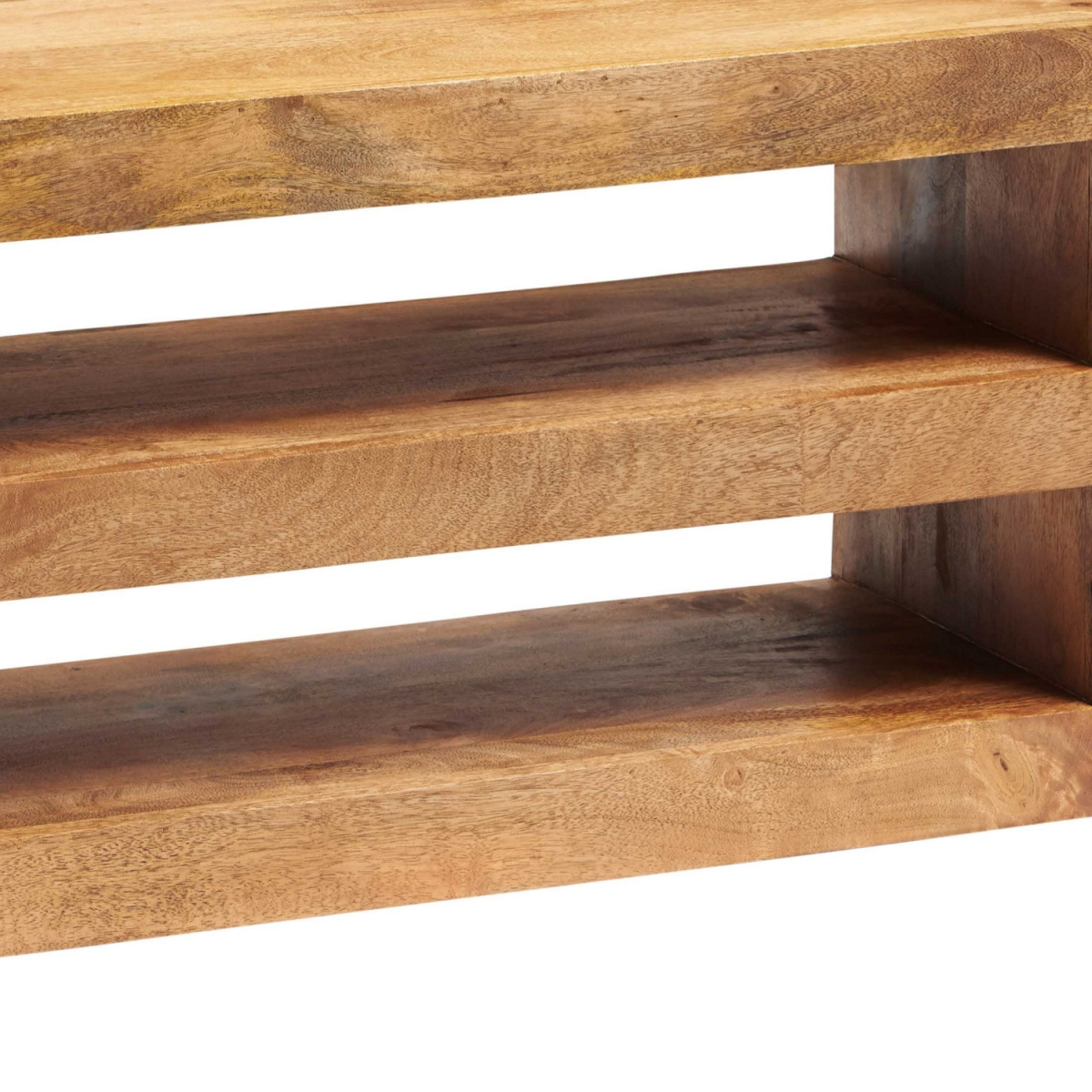 Toko Light Mango Open Media Unit