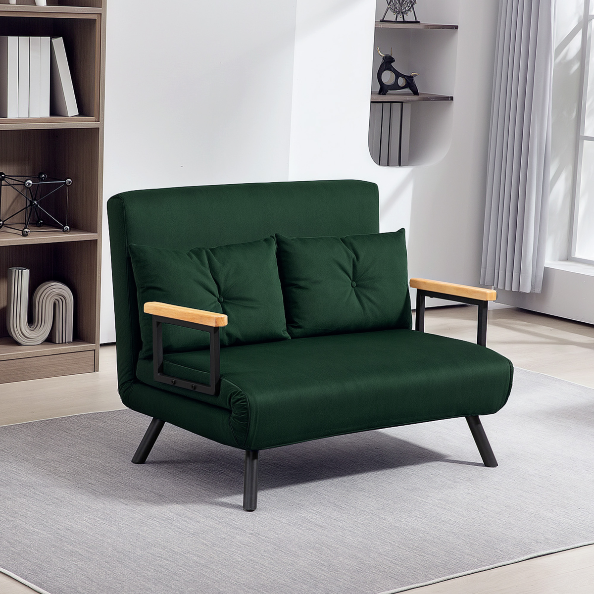 Sofa Chair