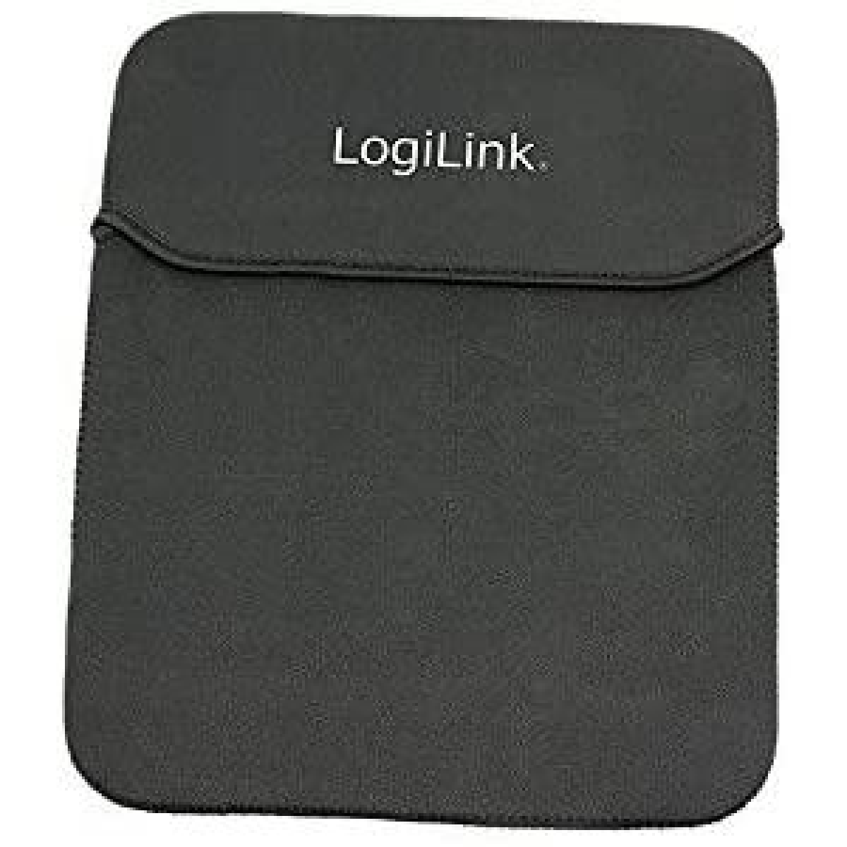 LogiLink Notebook Sleeve for 15.4 NB-0035