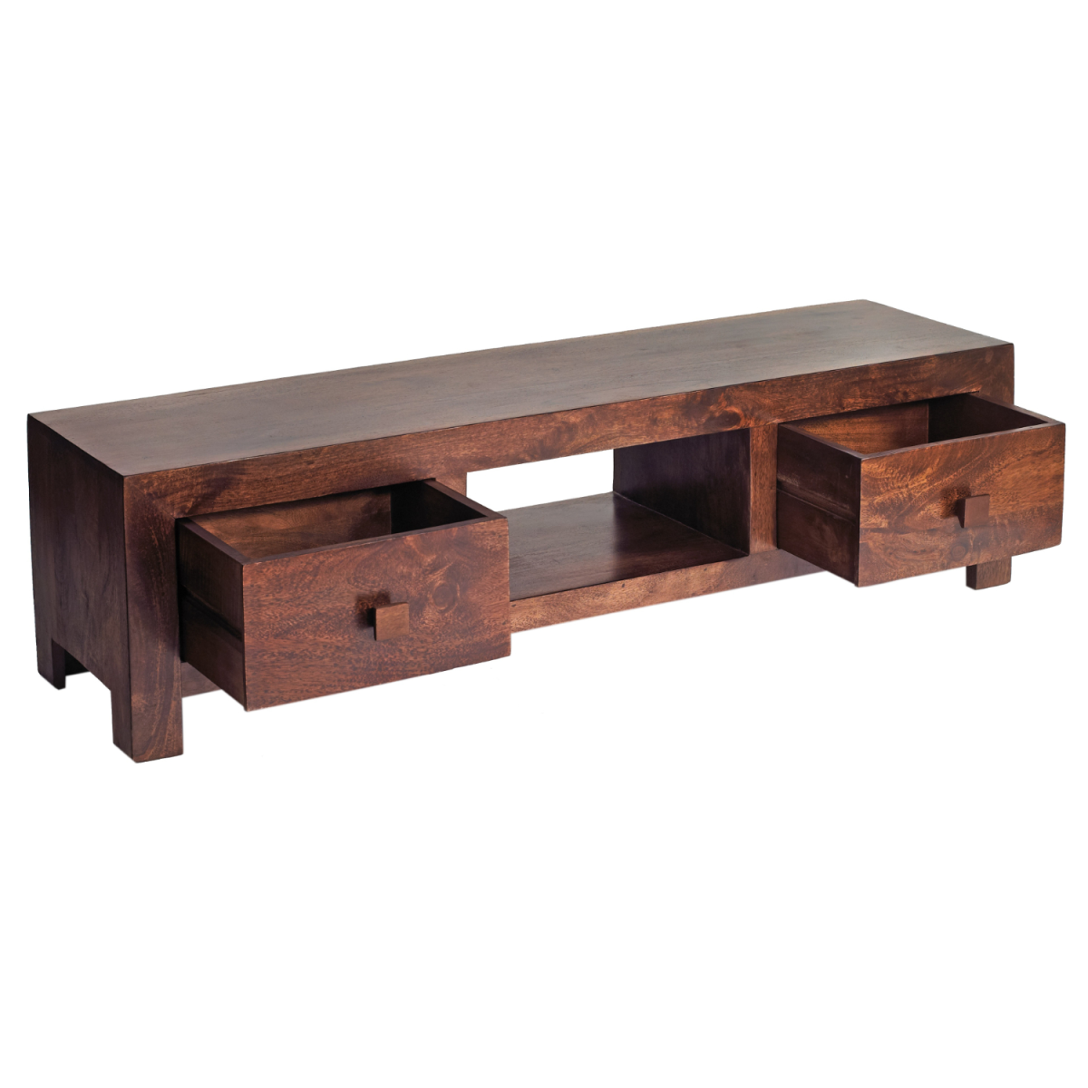 Toko Dark Mango Plasma Media Unit