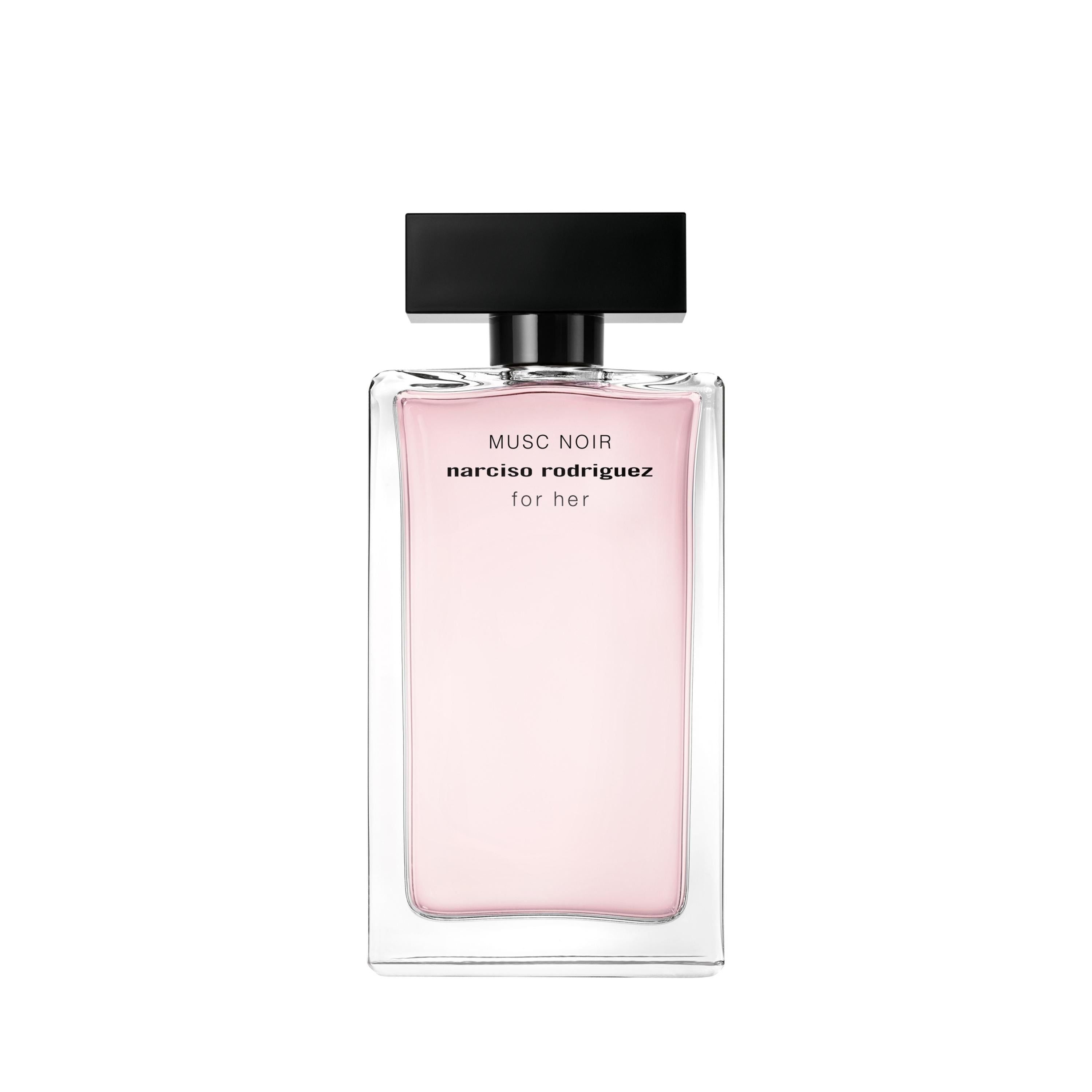 Narciso Rodriguez For Her Eau de Parfum Spray, 50ml