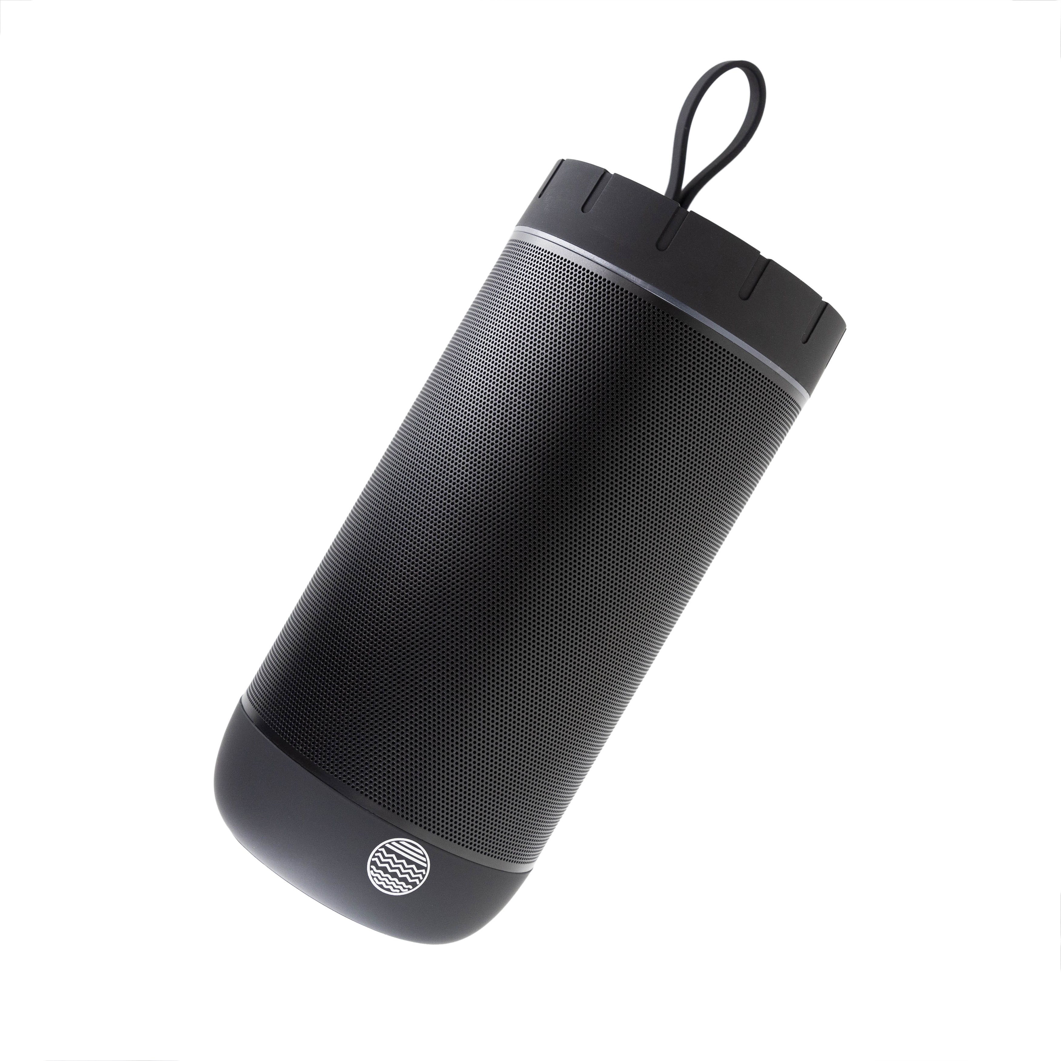 Our Pure Planet (Harry Kane's ECO Brand) - Signature Bluetooth Speaker