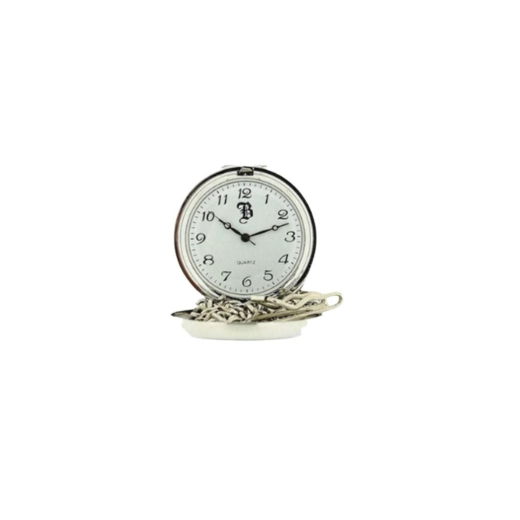 Boxx Picture Pocket watch Dog  P5061.116