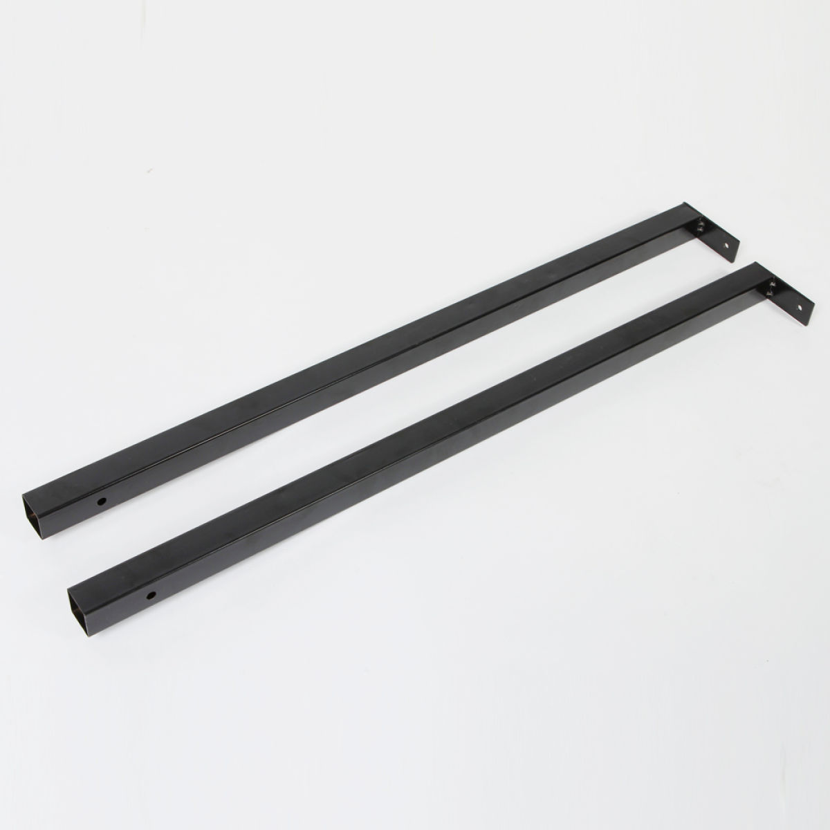 Foldable 3 Guitar Rack Stand for Acoustic, Electric and Bass Guitars