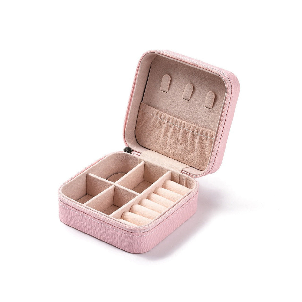 Best Dog Mum Bracelet & Jewellery Box Gift