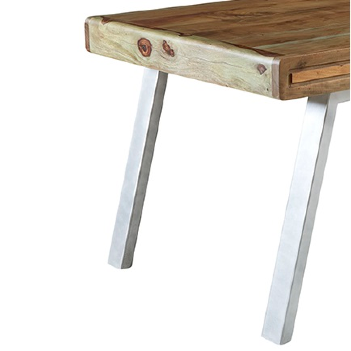 Aspen Large Dining Table