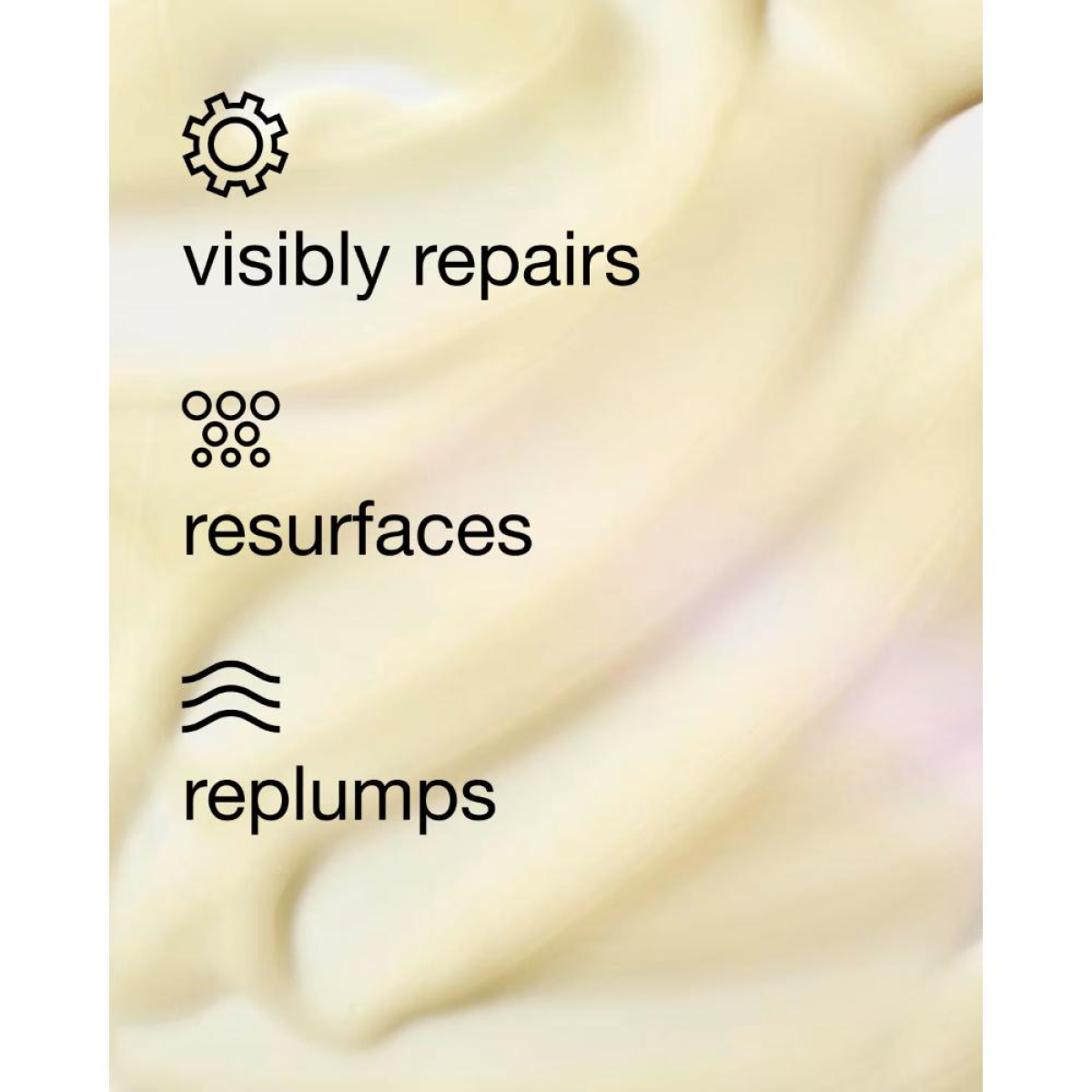 Clinique Smart Clinical Repair Wrinkle Correcting Serum, 50ml