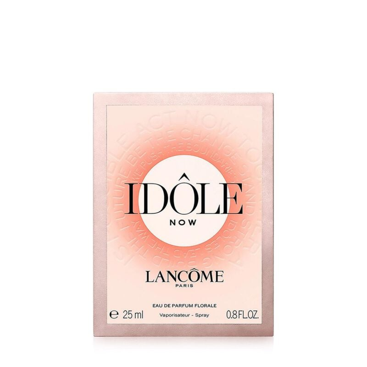 Lancôme Idôle Now Florale Eau de Parfum Spray 25ml