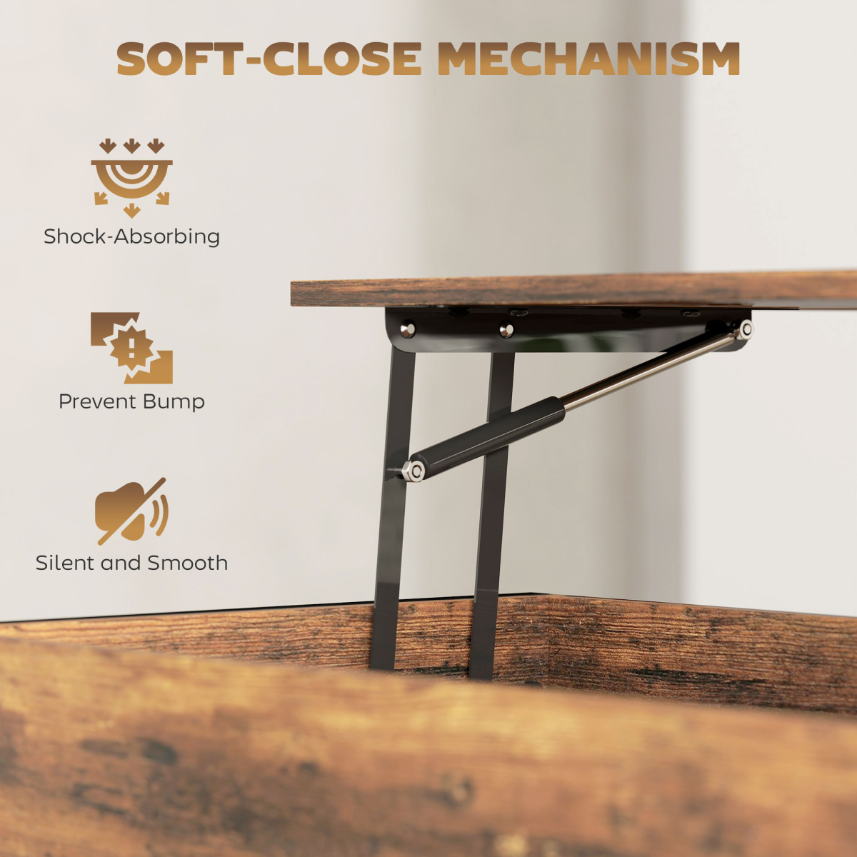 Rattan Table、Coffee Table