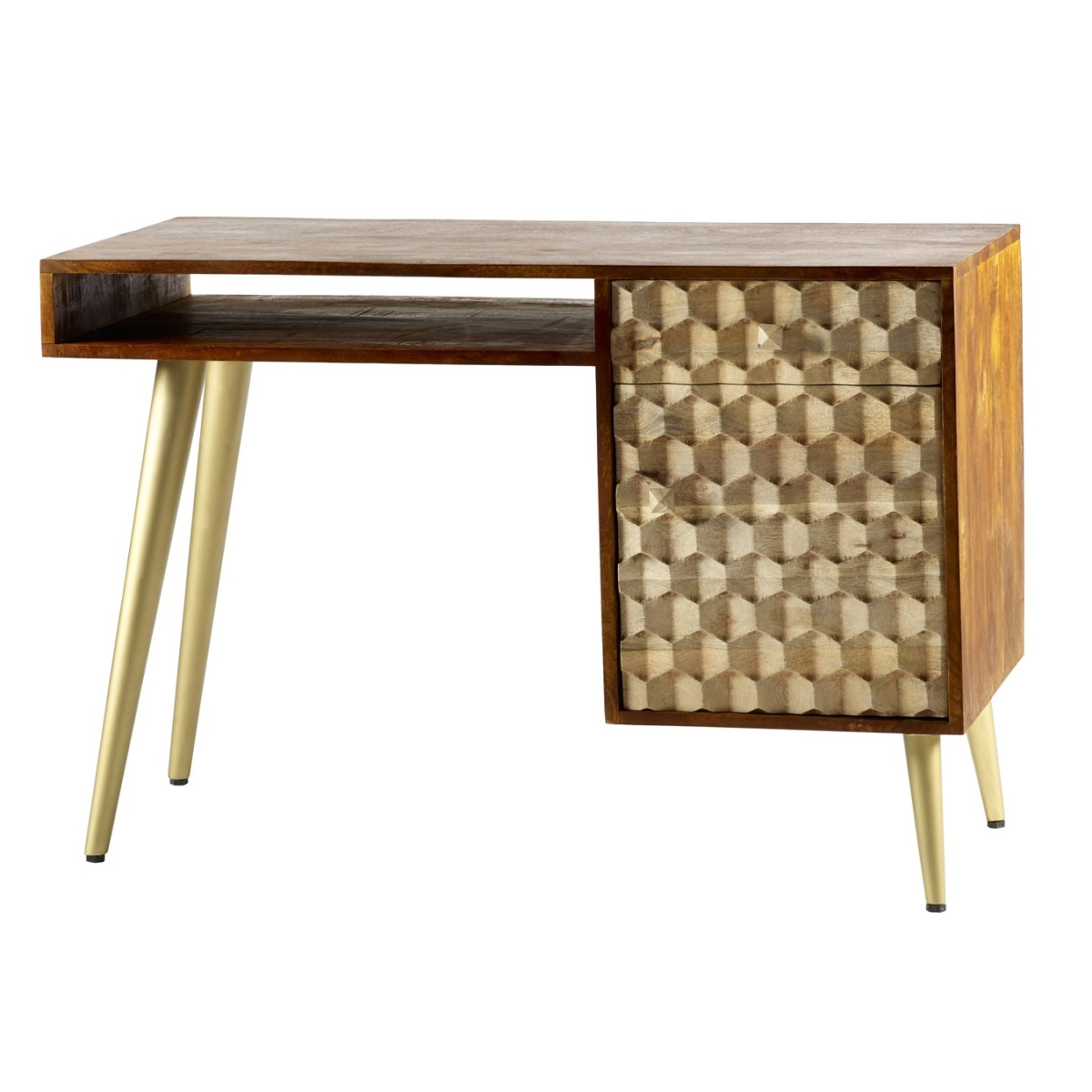 Edison Desk