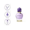 Viktor & Rolf Good Fortune Floral Eau de Parfum Spray 50ml