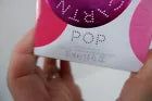 Stella McCartney Pop Eau de Parfum Spray 30ml