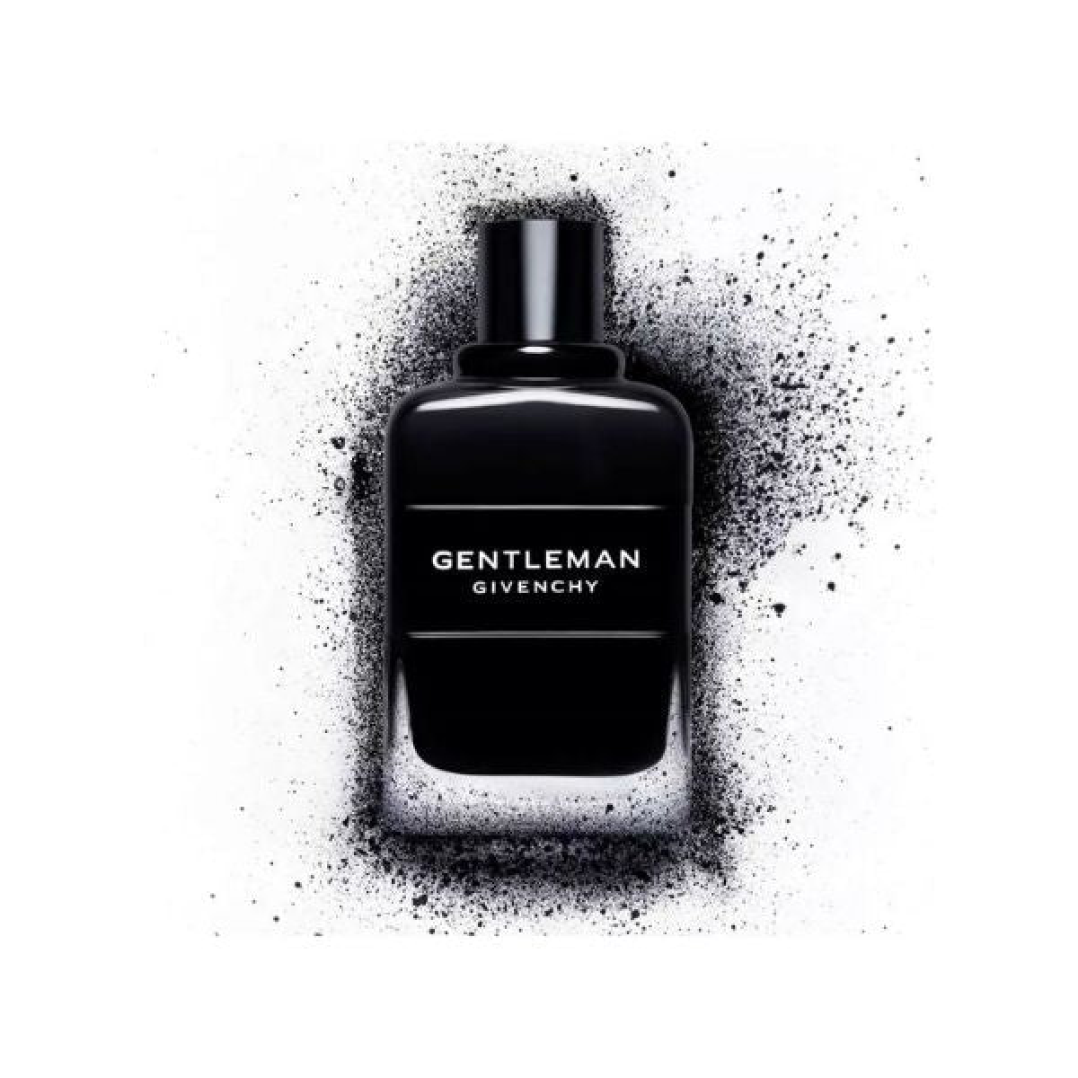 Givenchy Gentleman Eau de Parfum Spray 100ml