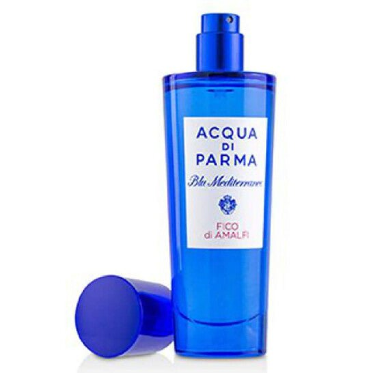 Acqua Di Parma Blu Mediterraneo Fico di Amalfi Eau de Toilette 30ml
