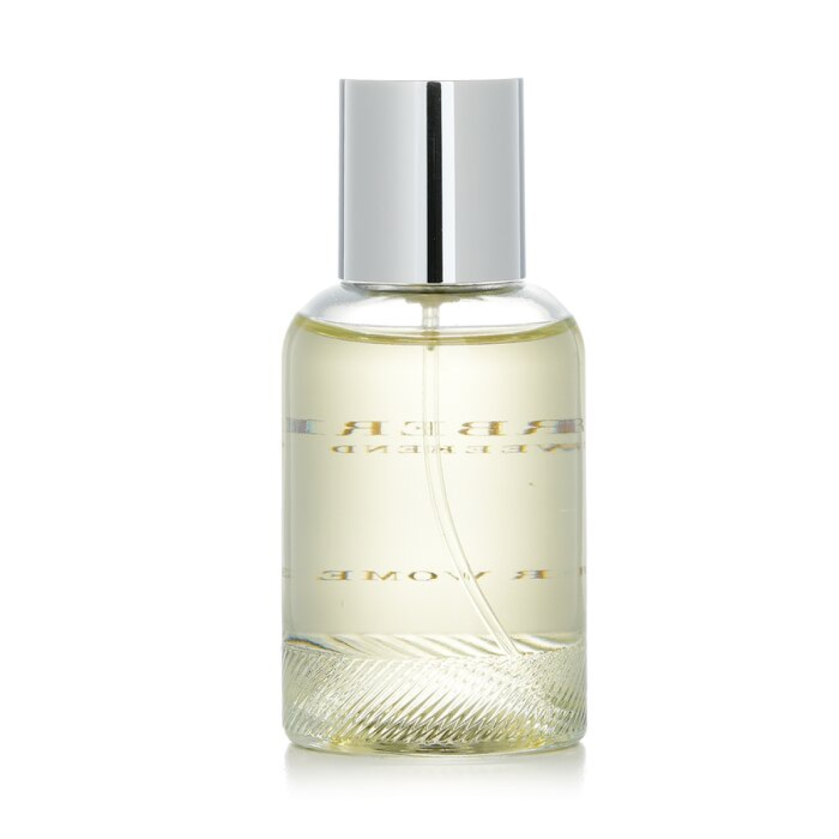 Burberry Weekend Eau de Parfum Spray for Women, 50ml