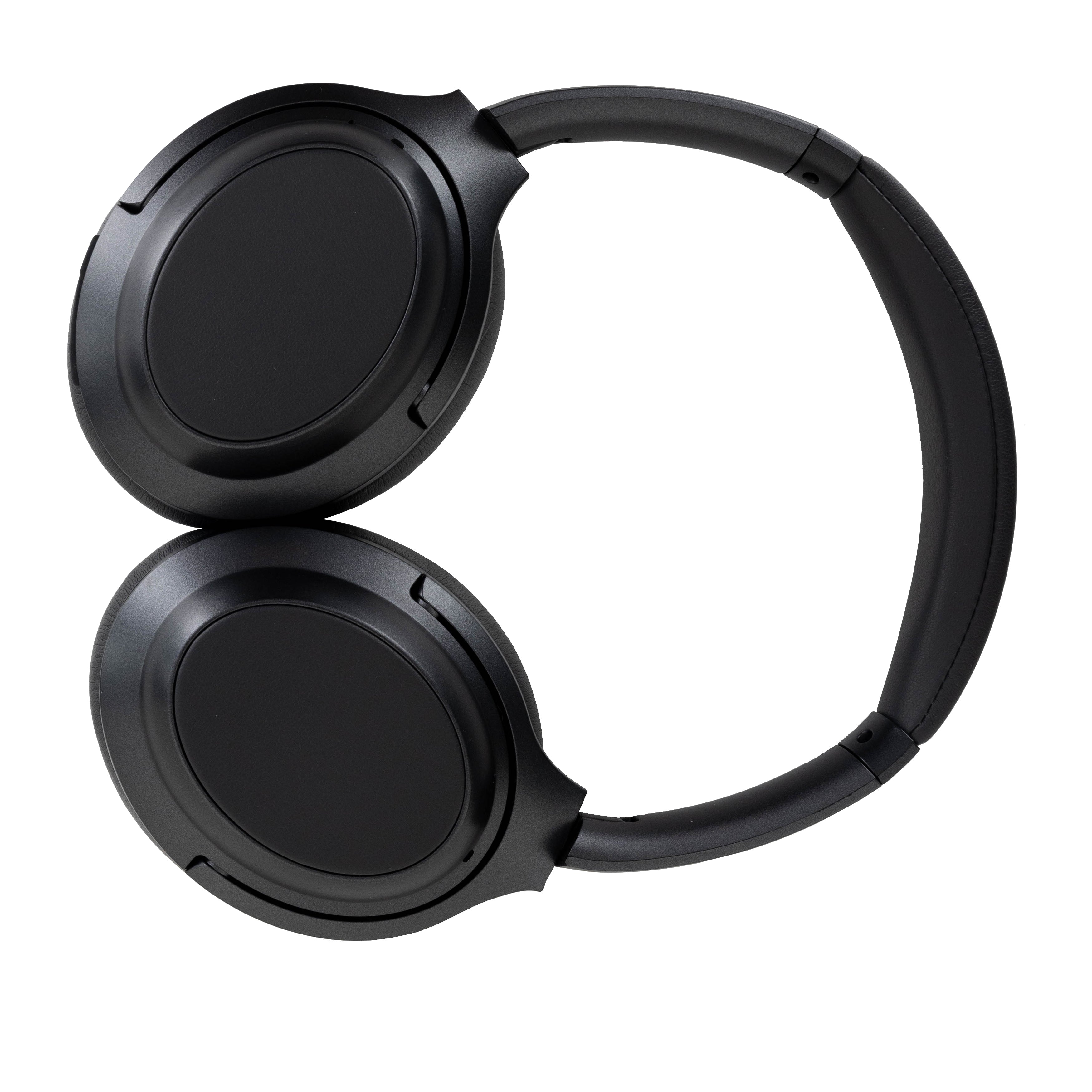 Our Pure Planet (Harry Kane's ECO Brand) - Signature Bluetooth Headphones