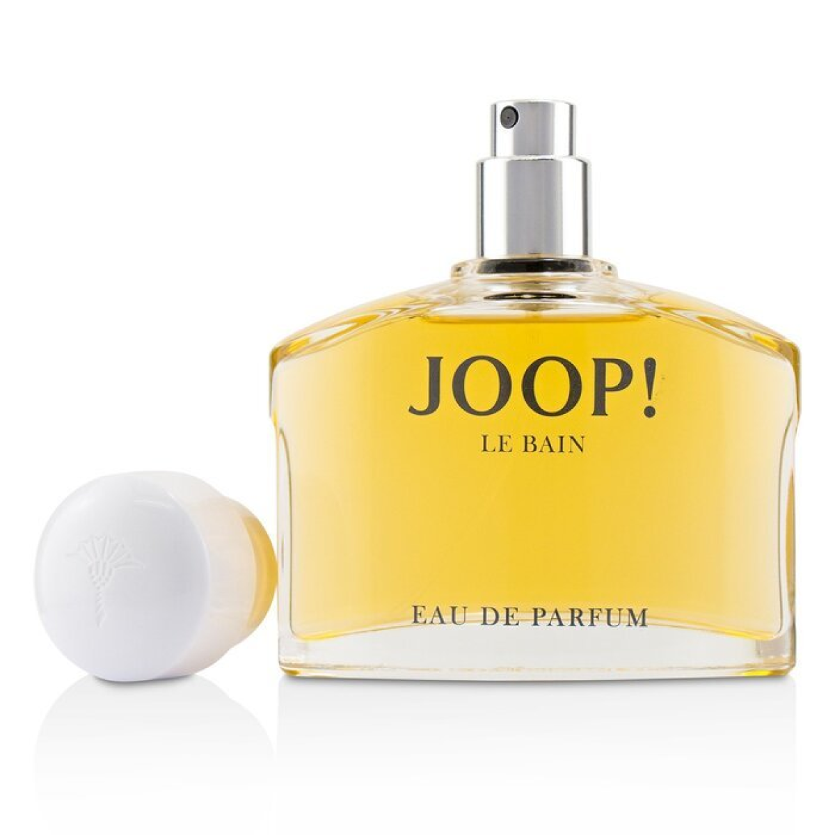 Joop! Le Bain Eau de Parfum Spray for Women 75ml