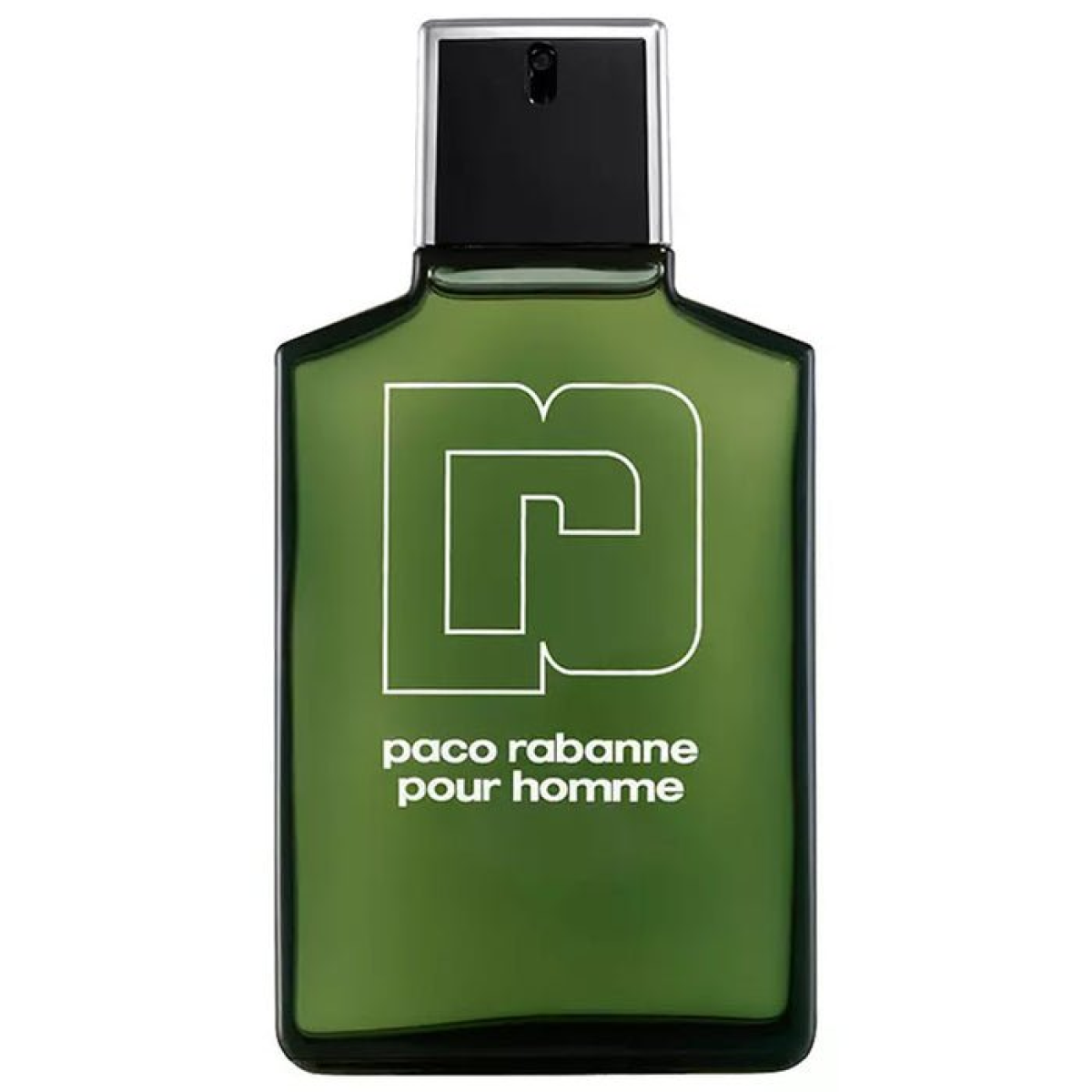 Paco Rabanne Paco Pour Homme Eau de Toilette Spray 100ml
