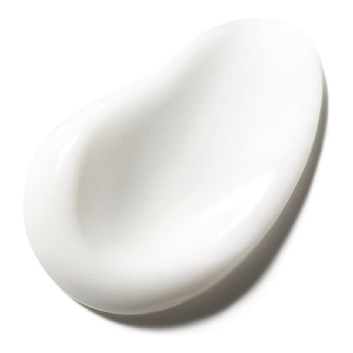 Clinique Moisture Surge Intense 72H Hydrating Cream 50ml
