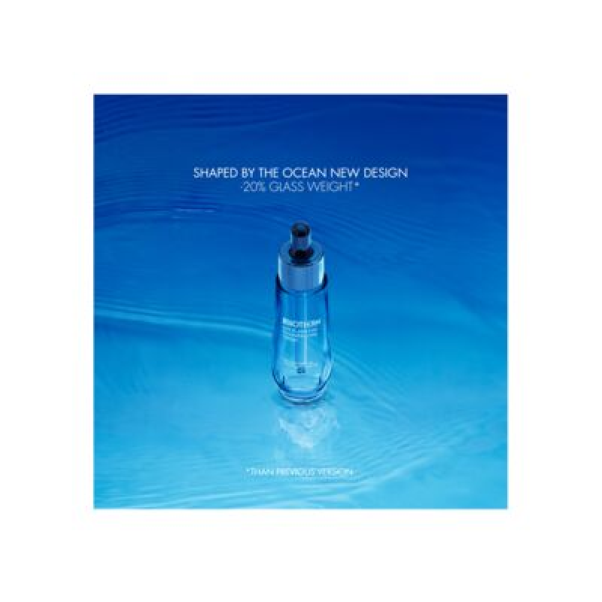 Biotherm Life Plankton Elixir Regenerating Serum 50ml