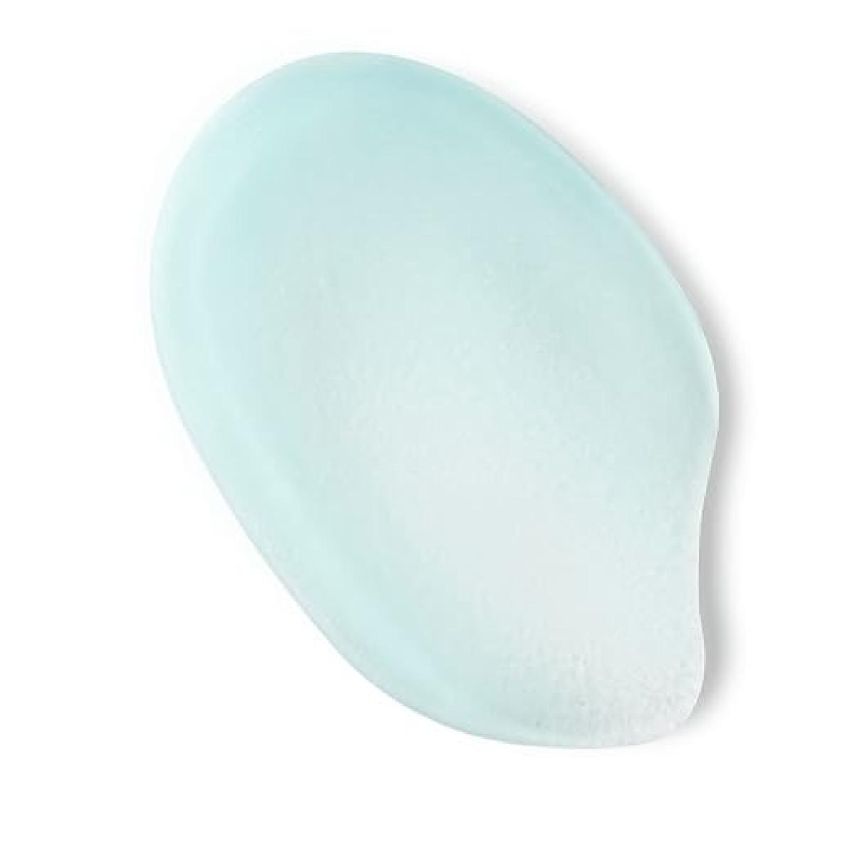 Biotherm Aquasource Total Eye Revitalizer Hydrating Eye Treatment 15ml