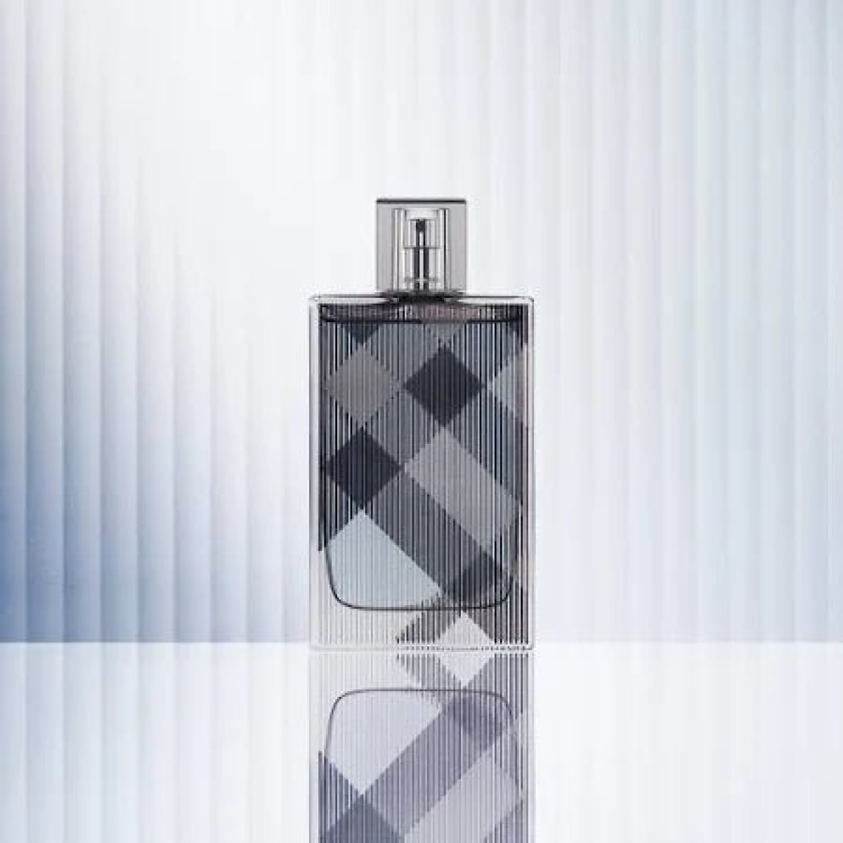 Burberry Brit Eau de Toilette 100ml