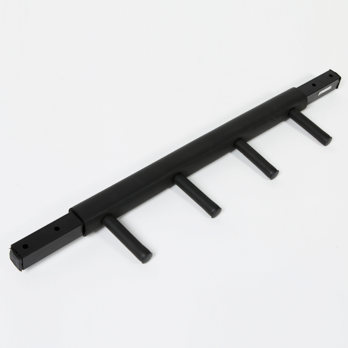Foldable 3 Guitar Rack Stand for Acoustic, Electric and Bass Guitars