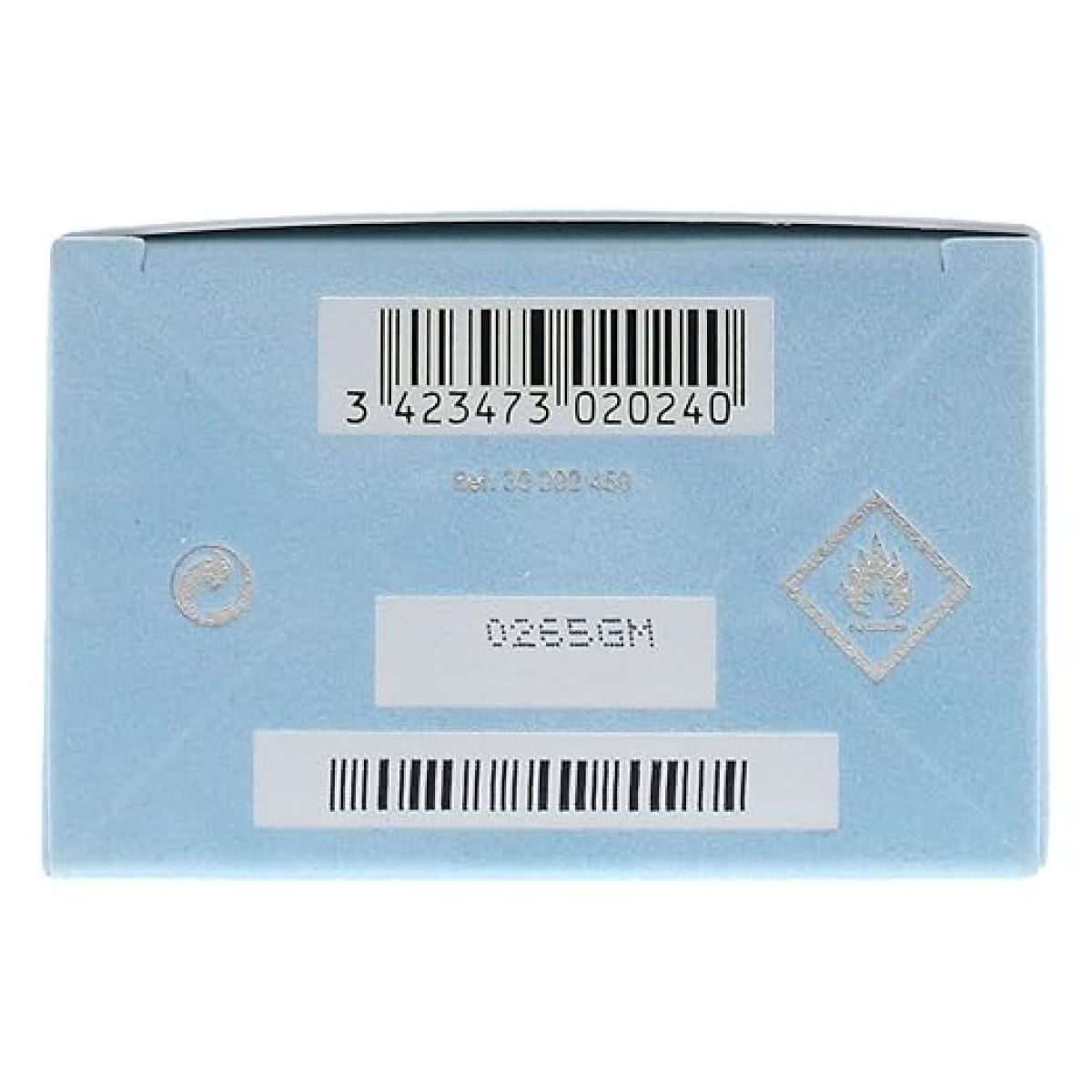 Dolce & Gabbana Light Blue Eau de Toilette for Women 200ml