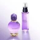 Viktor & Rolf Good Fortune Floral Eau de Parfum Spray 50ml