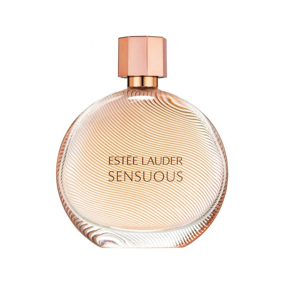 Estée Lauder Sensuous Warm Woody Amber Eau de Parfum Spray 50ml