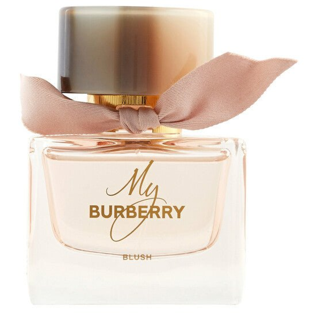 Burberry My Burberry Blush Eau de Parfum for Women 50ml