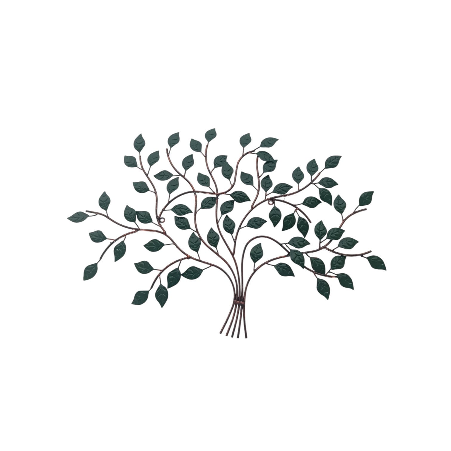 MSL 55cm Tree of Life Wall Decor