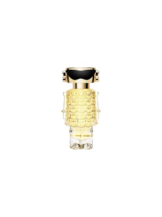 Paco Rabanne Fame Eau de Parfum Spray for Women, 30ml