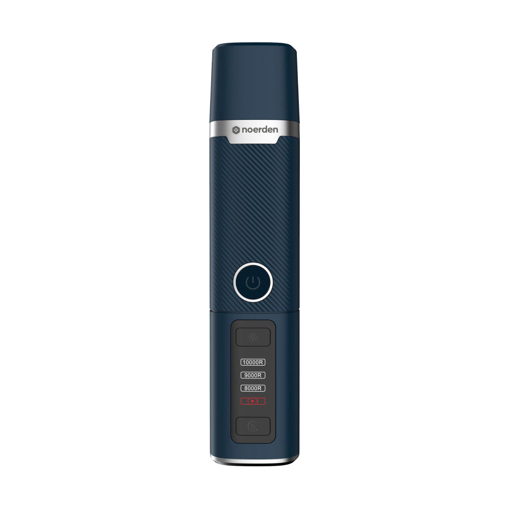 PawMani (Wireless Nail Grinder)