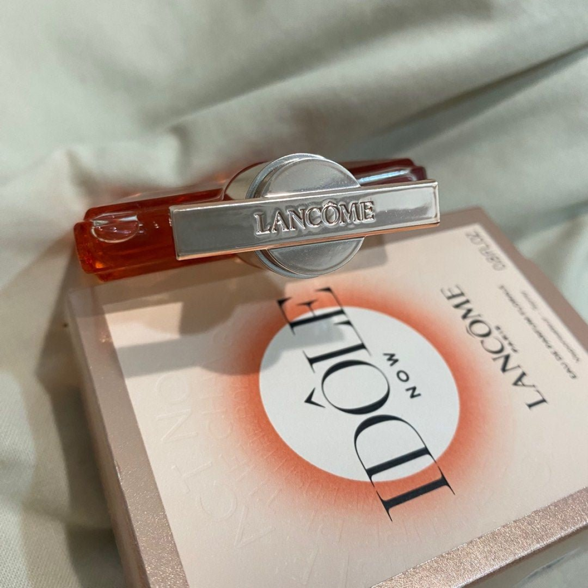 Lancôme Idôle Now Florale Eau de Parfum Spray 25ml