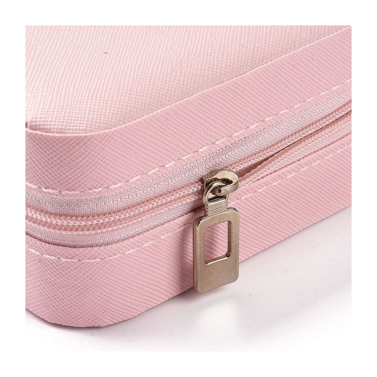 Happy Birthday Bracelet & Jewellery Box Gift
