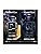 Paco Rabanne Phantom Eau de Toilette Spray, 50ml