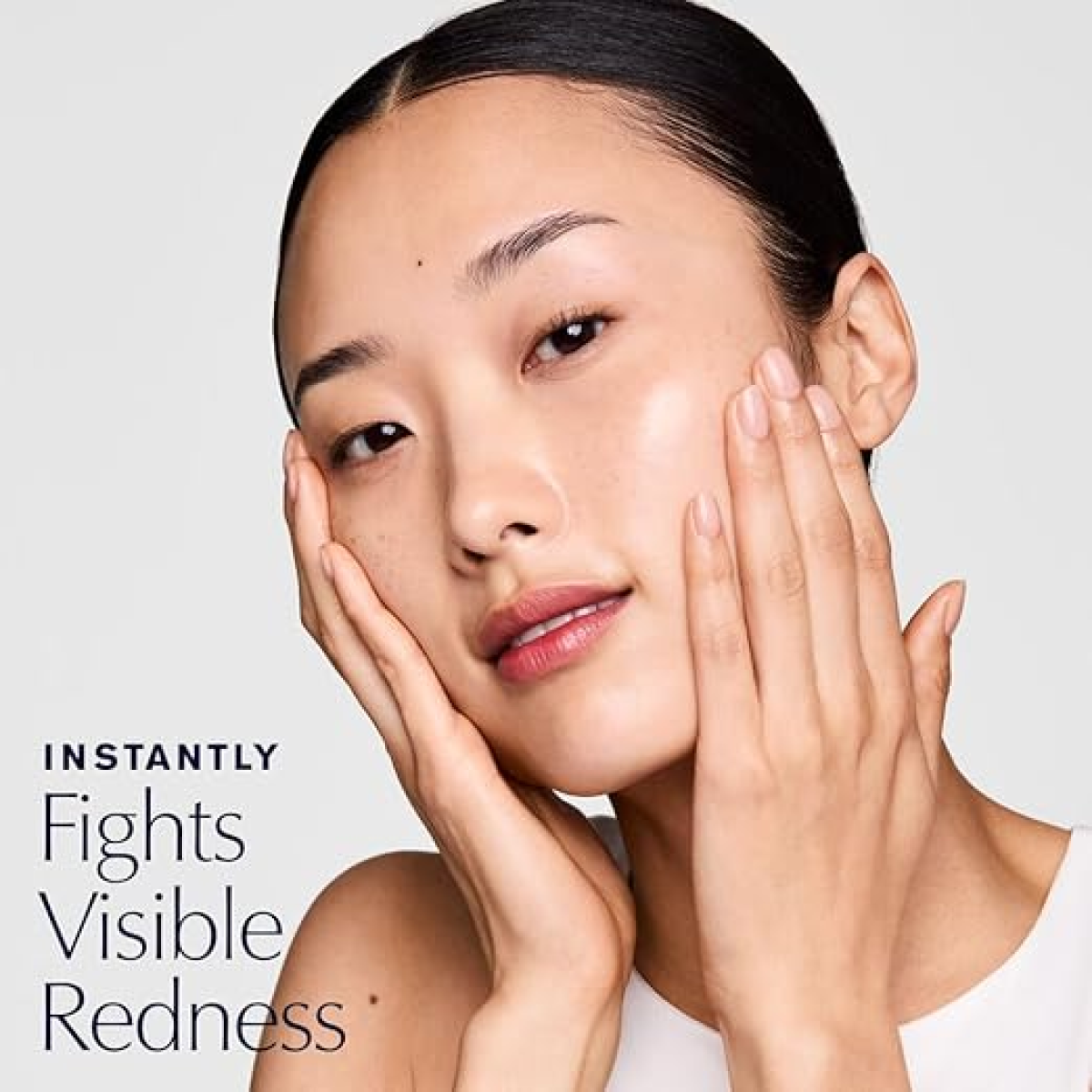 Estee Lauder Micro Essence Lotion Fresh with Sakura Ferment 200ml