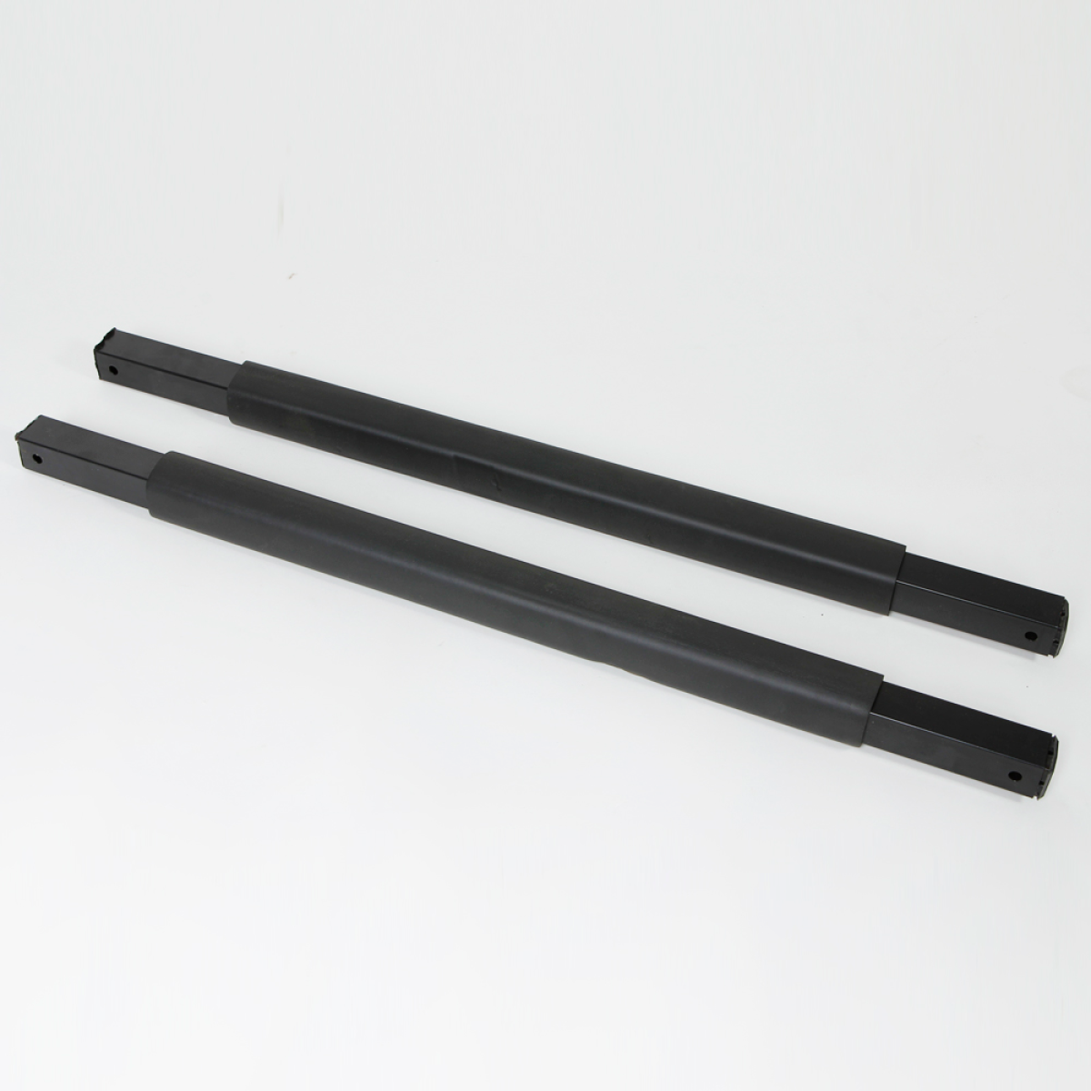 Foldable 3 Guitar Rack Stand for Acoustic, Electric and Bass Guitars
