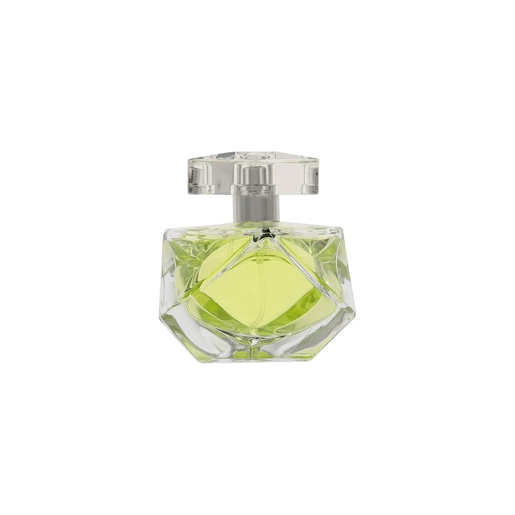 Britney Spears Believe Eau de Parfum Spray, 30ml
