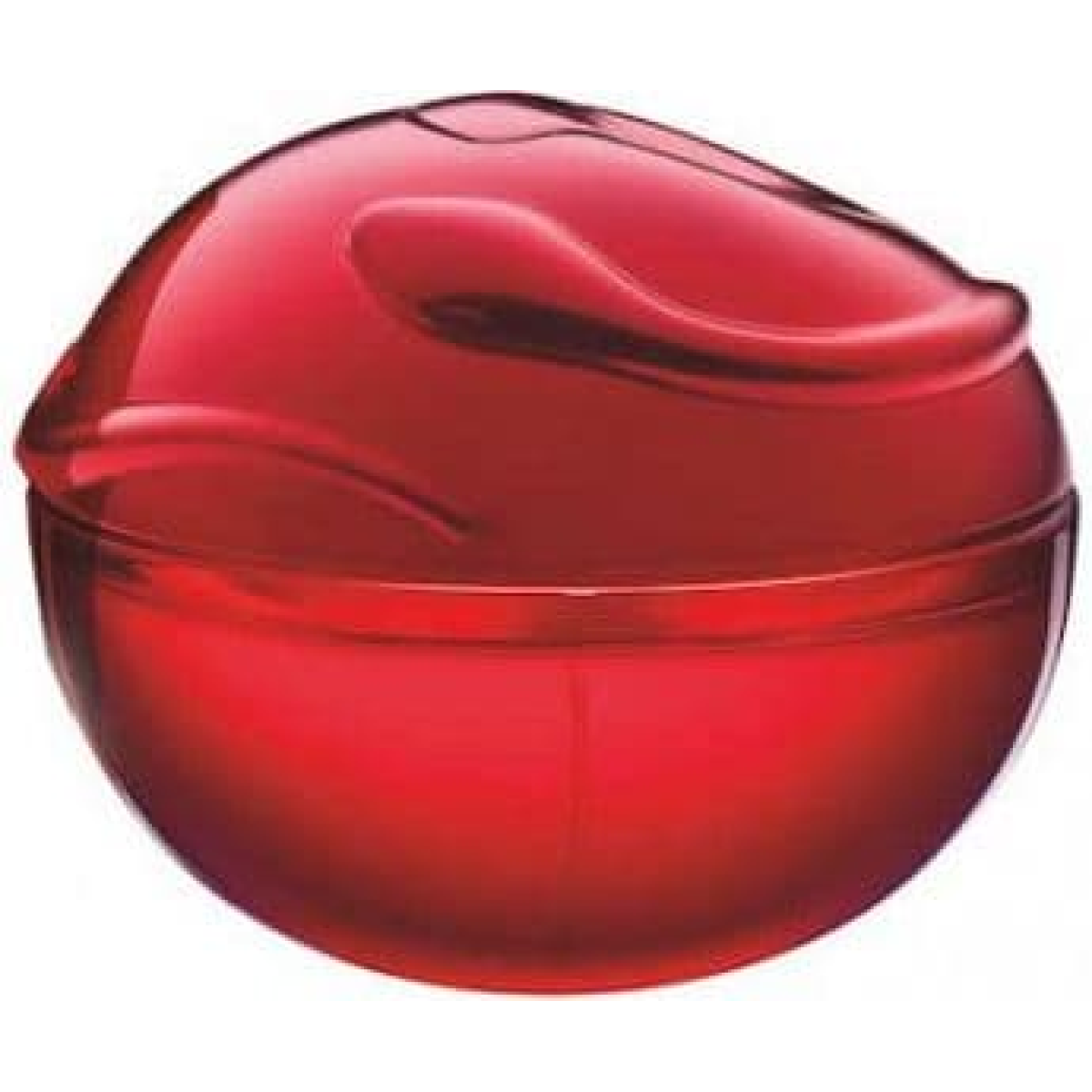 DKNY Be Tempted Eau de Parfum Spray 100ml