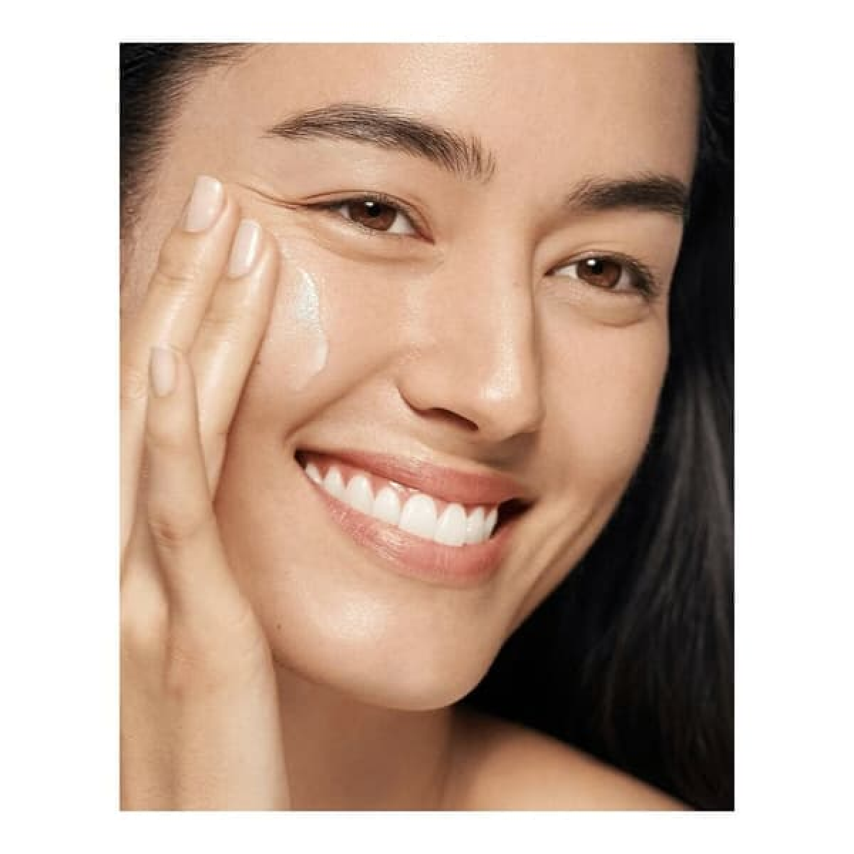 Clinique Moisture Surge Intense 72H Hydrating Cream 50ml