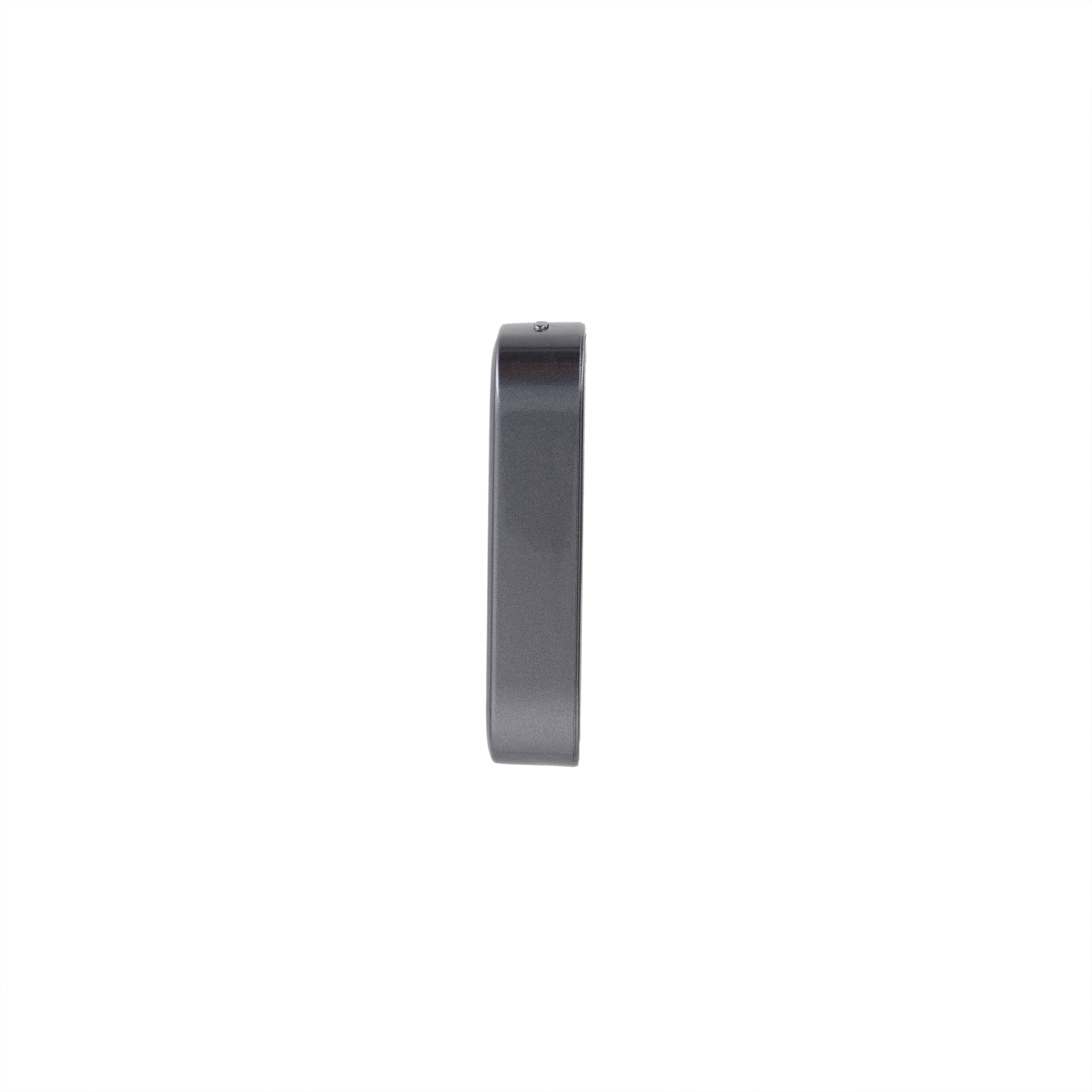 Our Pure Planet (Harry Kane's ECO Brand) Magnetic Wireless Power Bank