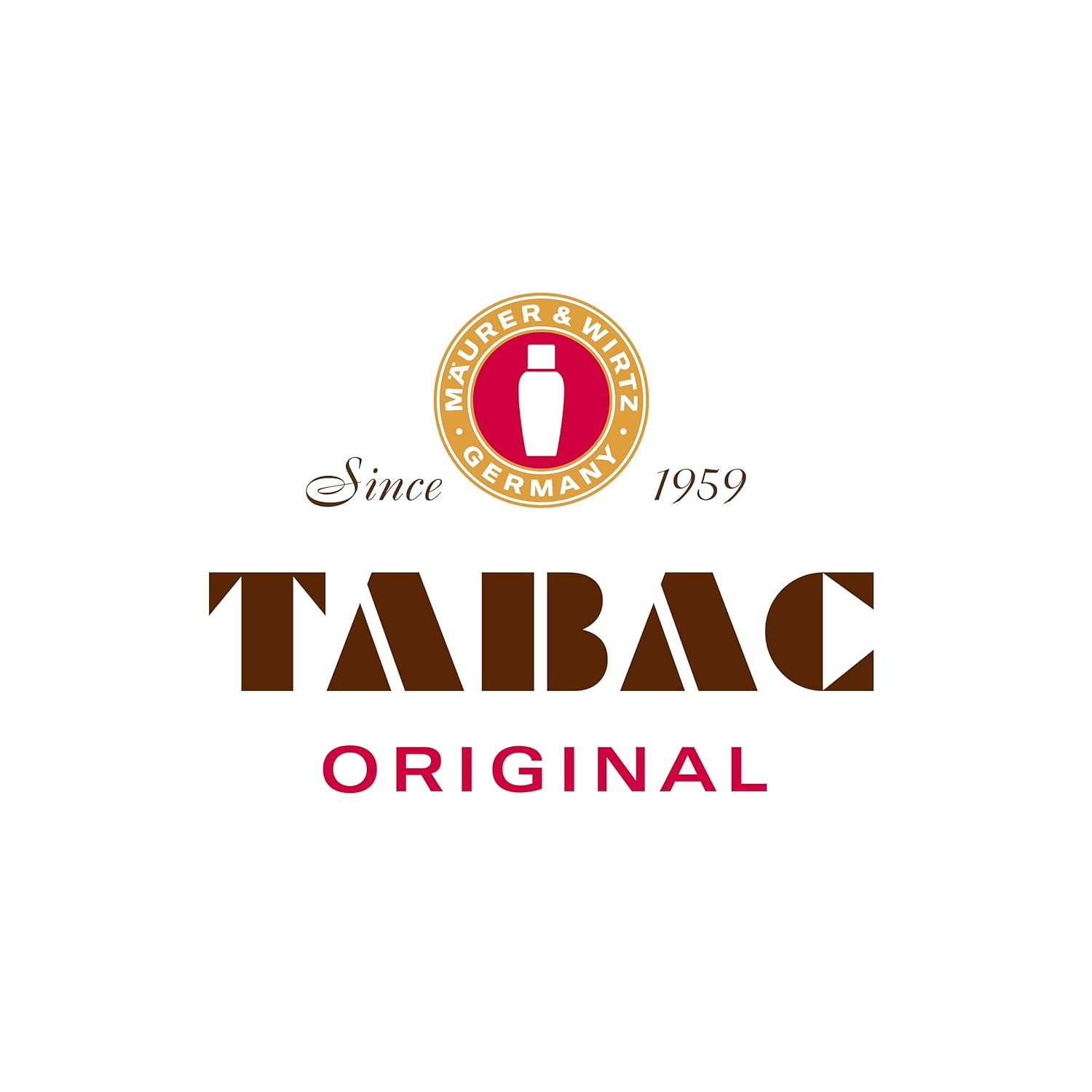 Tabac Soothing After Shave Balm 75ml