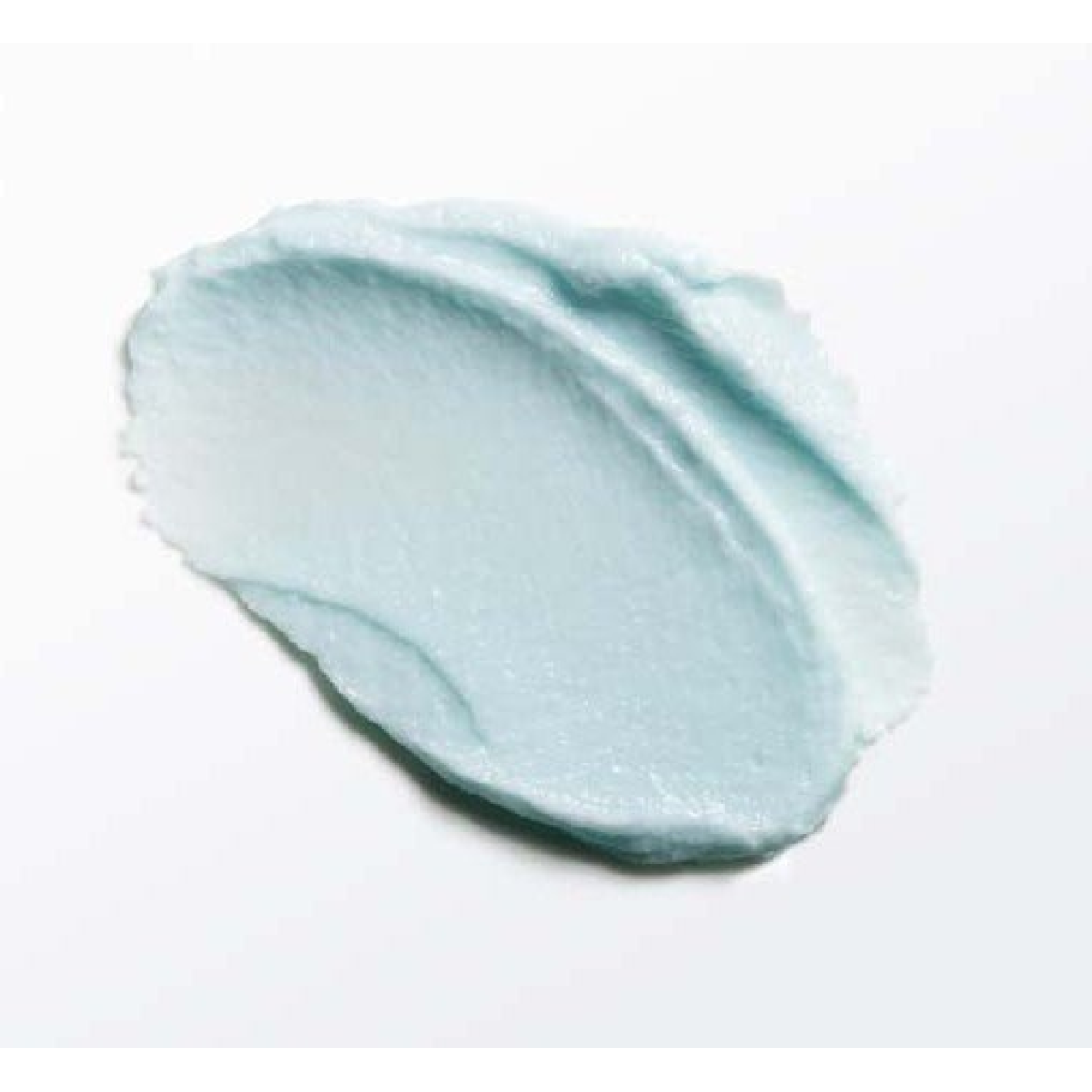 Clarins Fresh Scrub Gentle Exfoliating Face Scrub 50 ml