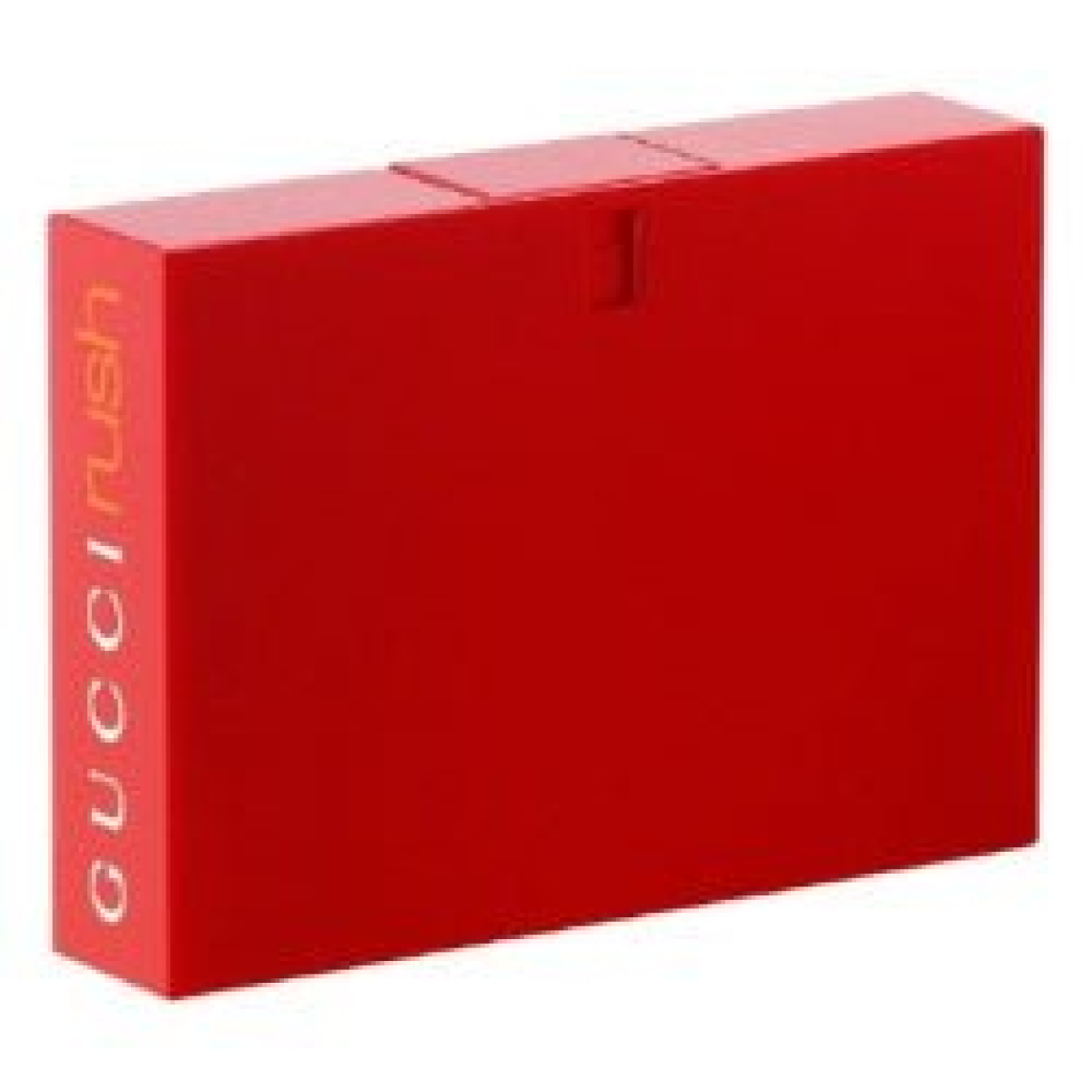 Gucci Rush Eau de Toilette Spray for Women, 50ml
