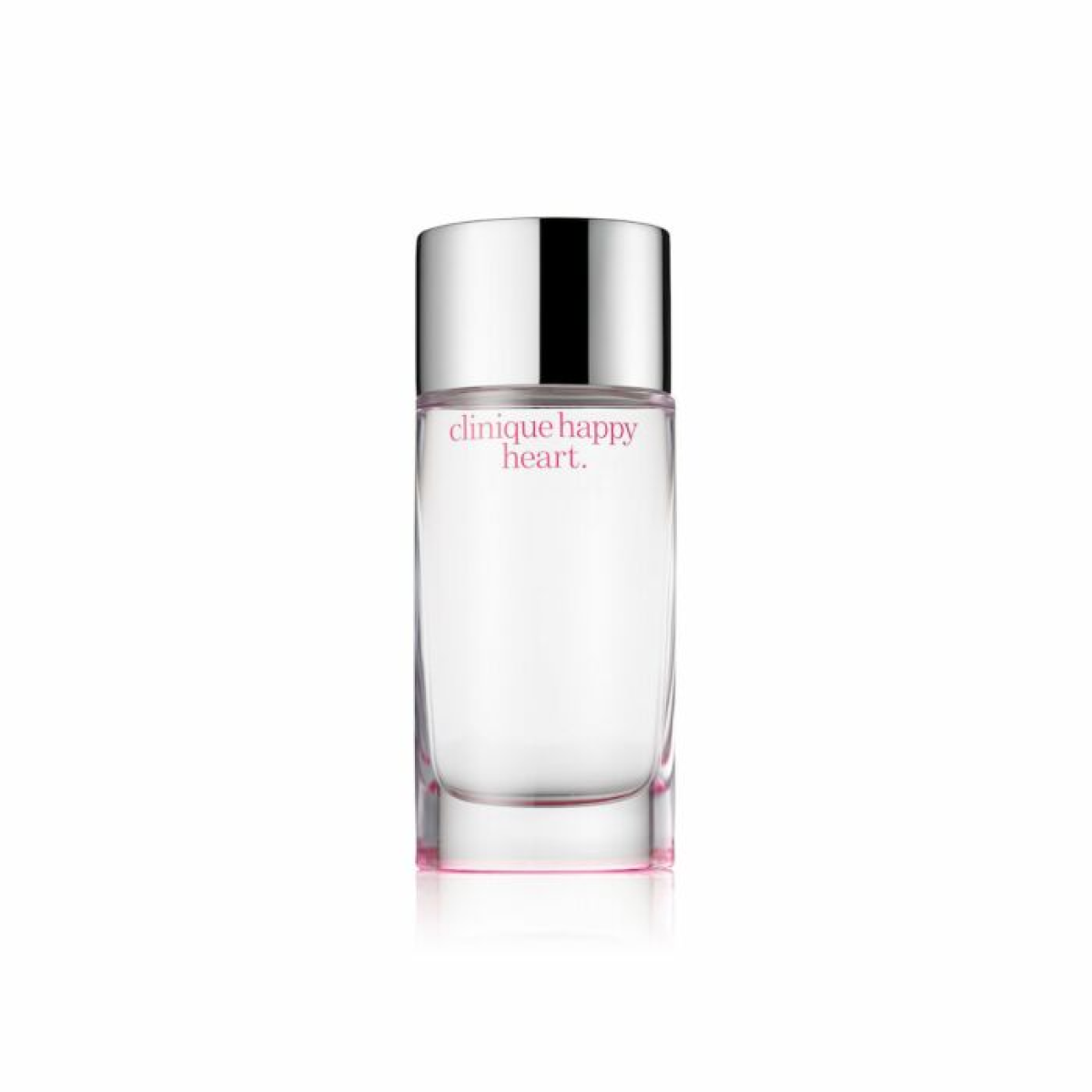 Clinique Happy Heart Eau de Parfum Spray 100ml