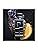 Paco Rabanne Phantom Eau de Toilette Spray, 50ml