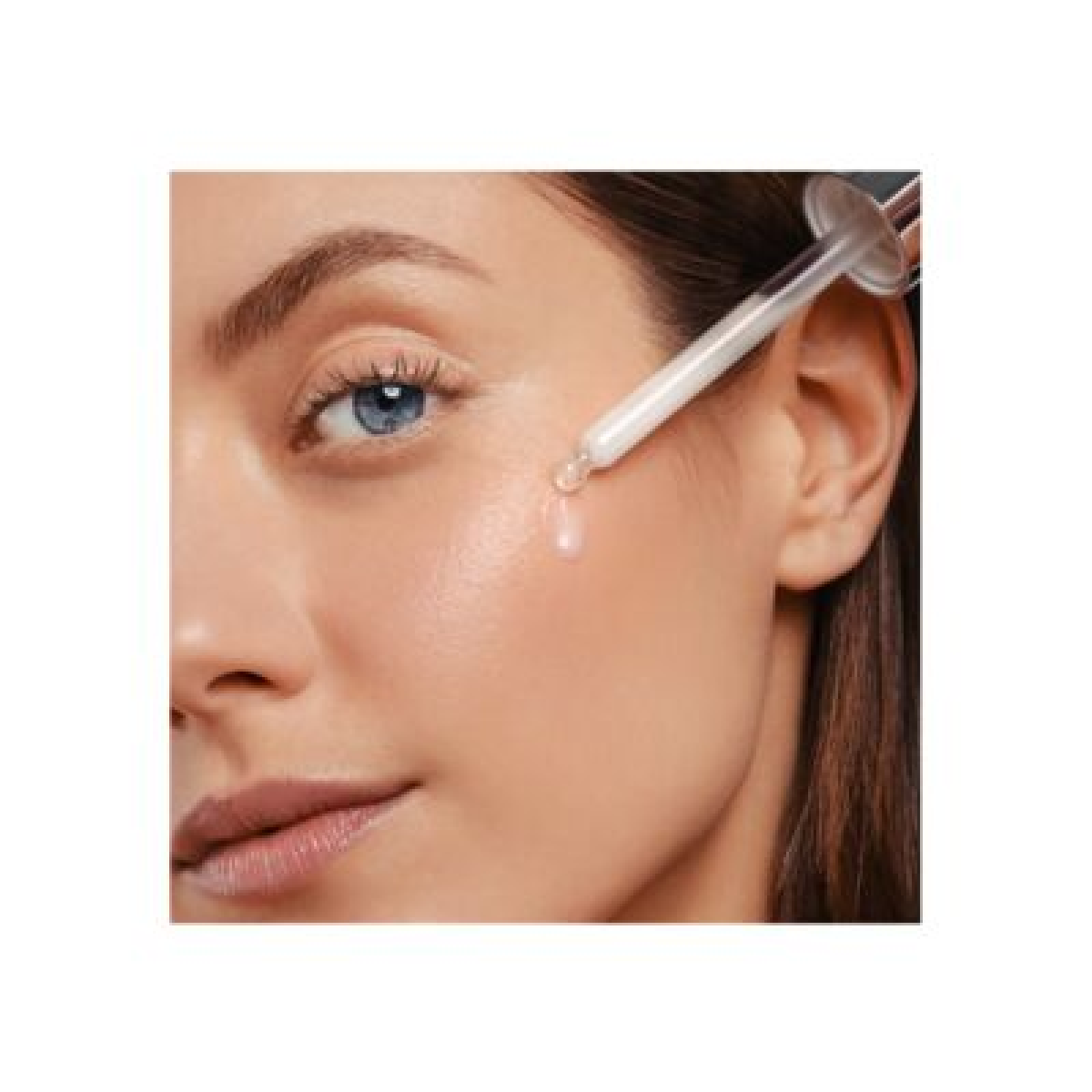 Biotherm Life Plankton Elixir Regenerating Serum 50ml