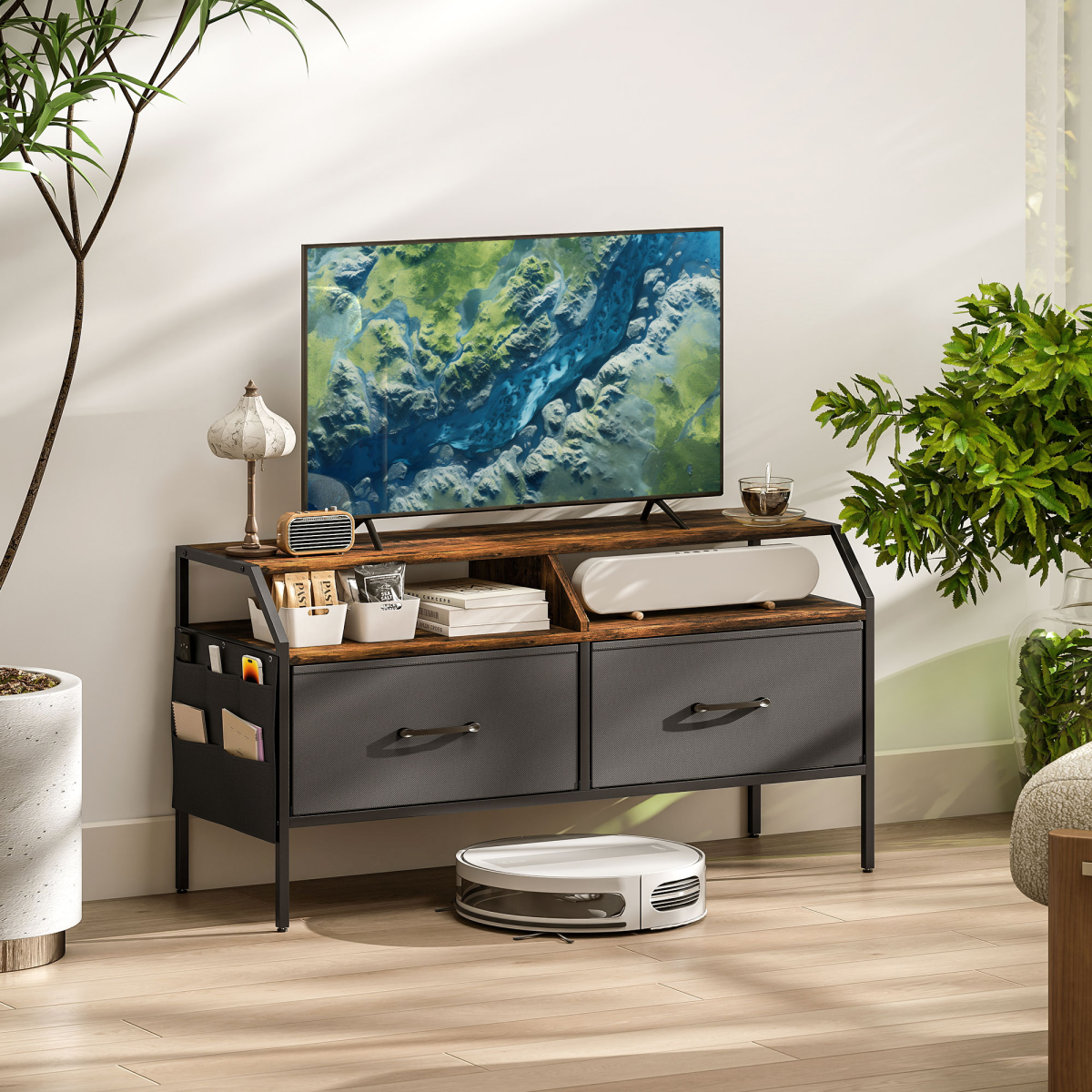 TV Stand/TV Cabinet
